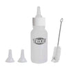 Trixie Pet Suckling Bottle Set 57 ml